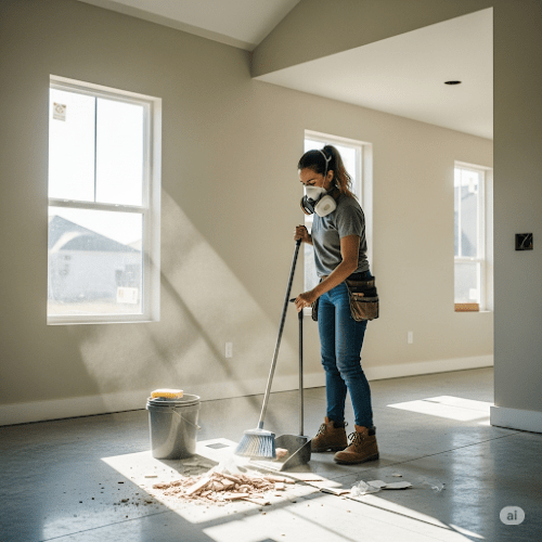 insaat sonrasi temizlik1