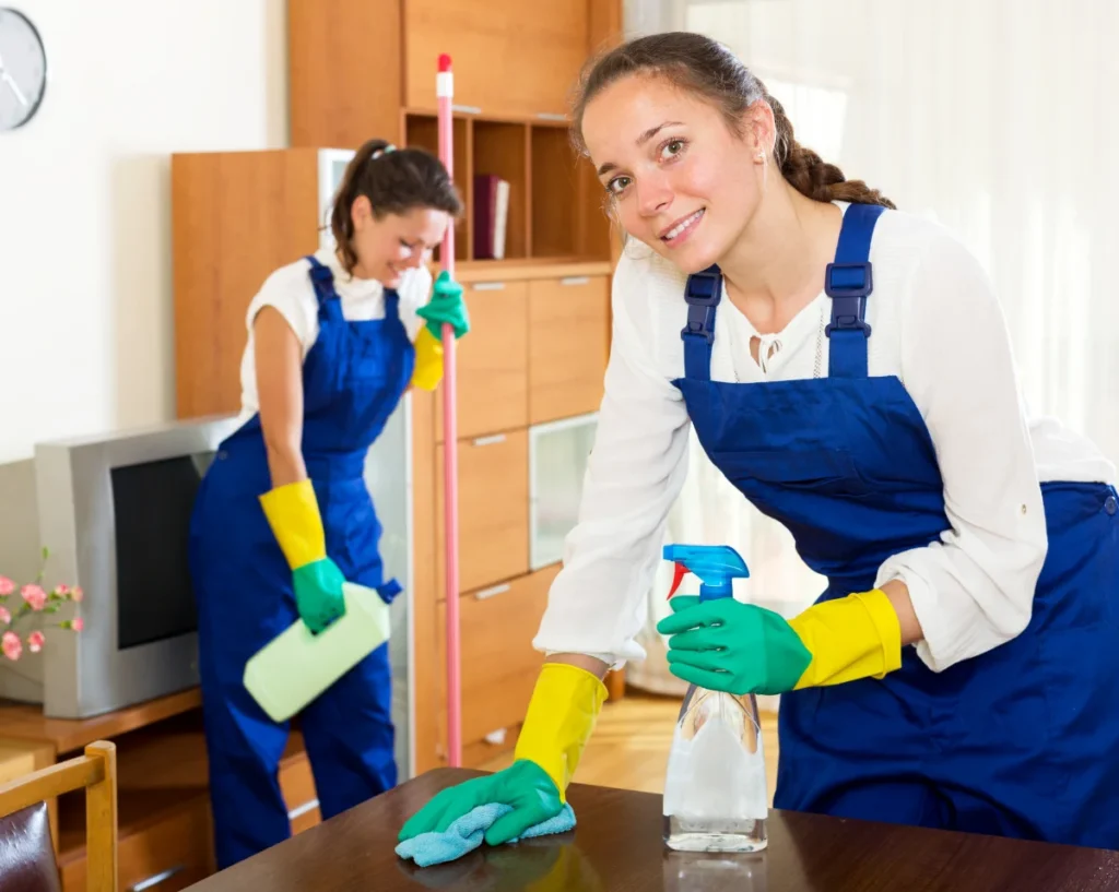 istanbul temizlik sirketi 17